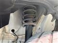 2018 Toyota Roomy