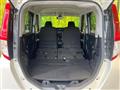 2018 Toyota Roomy