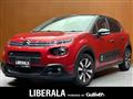 2017 Citroen C3