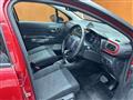 2017 Citroen C3