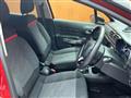 2017 Citroen C3