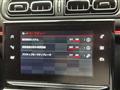 2017 Citroen C3