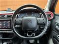 2017 Citroen C3