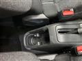 2017 Citroen C3