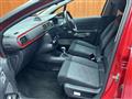 2017 Citroen C3