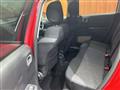 2017 Citroen C3