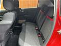 2017 Citroen C3