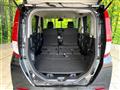 2018 Toyota Roomy
