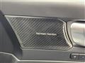 2022 Volvo XC40