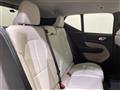 2022 Volvo XC40