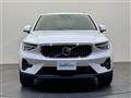 2022 Volvo XC40