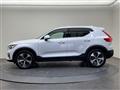 2022 Volvo XC40