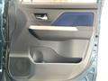 2018 Toyota Tank