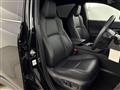 2024 Toyota Harrier Hybrid