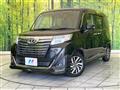 2018 Toyota Roomy