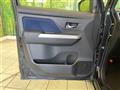 2018 Toyota Roomy