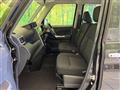2018 Toyota Roomy