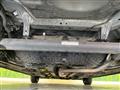 2018 Toyota Roomy