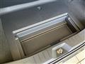 2018 Toyota Roomy