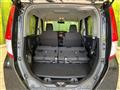 2018 Toyota Roomy