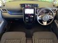 2018 Toyota Roomy