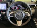 2018 Toyota Roomy