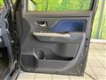2018 Toyota Roomy