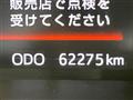 2018 Toyota Roomy