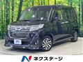 2018 Toyota Roomy