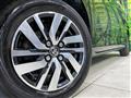 2018 Toyota Roomy
