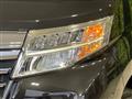 2018 Toyota Roomy