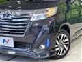 2018 Toyota Roomy
