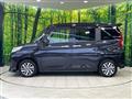 2018 Toyota Roomy