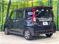 2018 Toyota Roomy