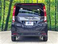 2018 Toyota Roomy