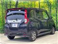 2018 Toyota Roomy