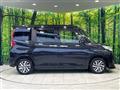 2018 Toyota Roomy