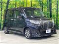 2018 Toyota Roomy