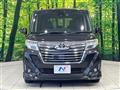 2018 Toyota Roomy