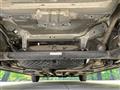 2018 Toyota Roomy