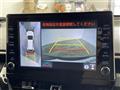 2023 Toyota CorollaCross
