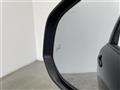 2023 Toyota CorollaCross
