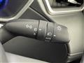2023 Toyota CorollaCross