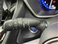 2023 Toyota CorollaCross