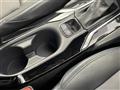 2023 Toyota CorollaCross