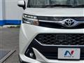 2018 Toyota Tank