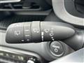 2024 Toyota Yaris