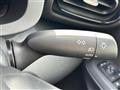 2024 Toyota Yaris