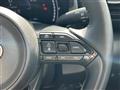 2024 Toyota Yaris