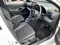 2024 Toyota Yaris